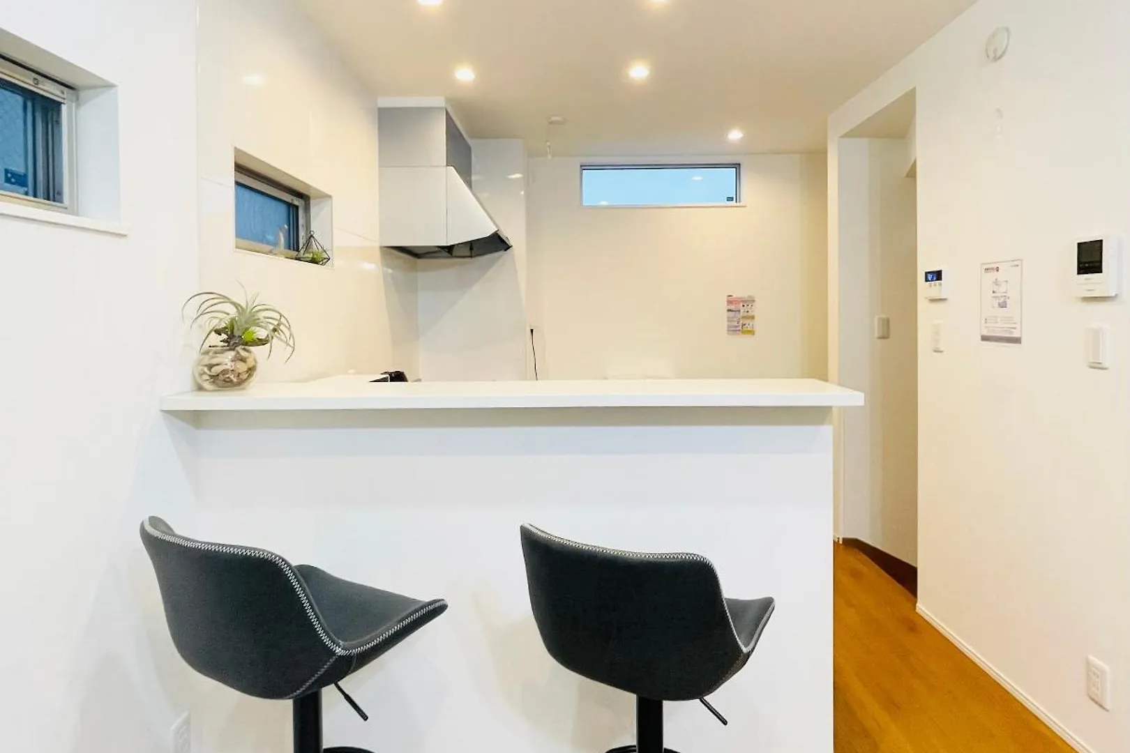 Alo Bnb 5 - Near Nippori, Sendagi, Yanaka Ginza - Self Check-In Tokyo