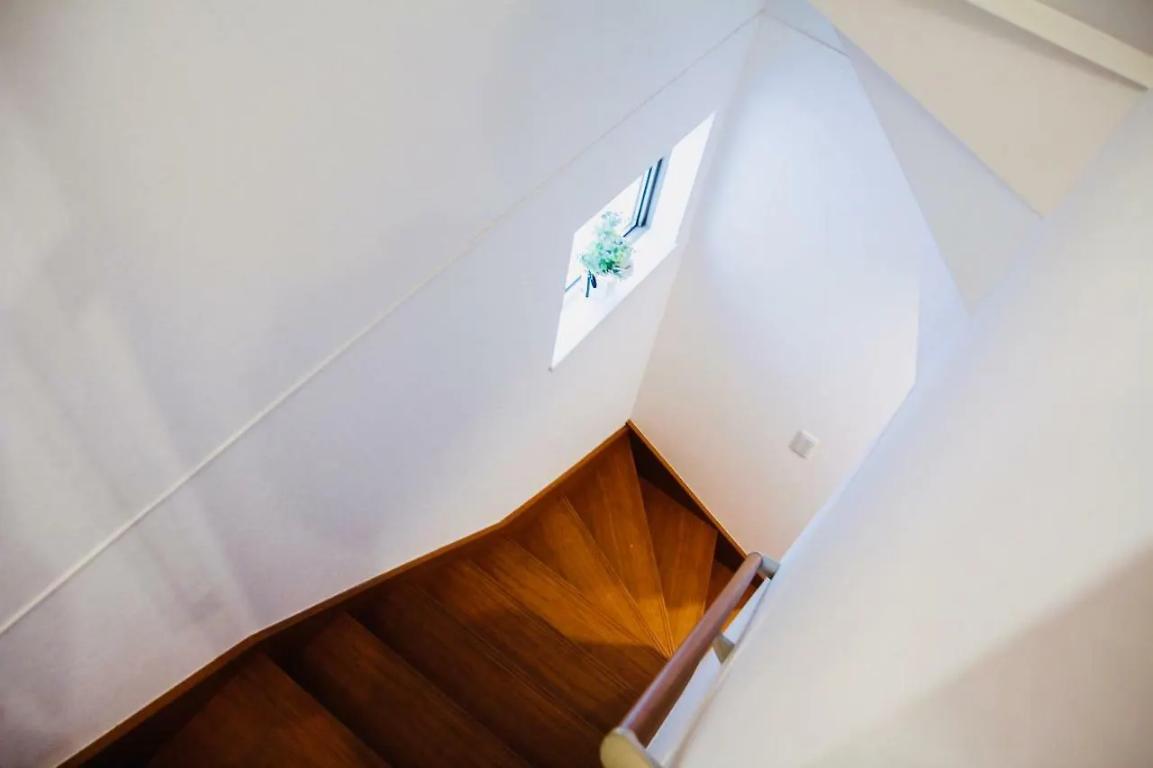 Alo Bnb 5 - Near Nippori, Sendagi, Yanaka Ginza - Self Check-In Tokyo Japan