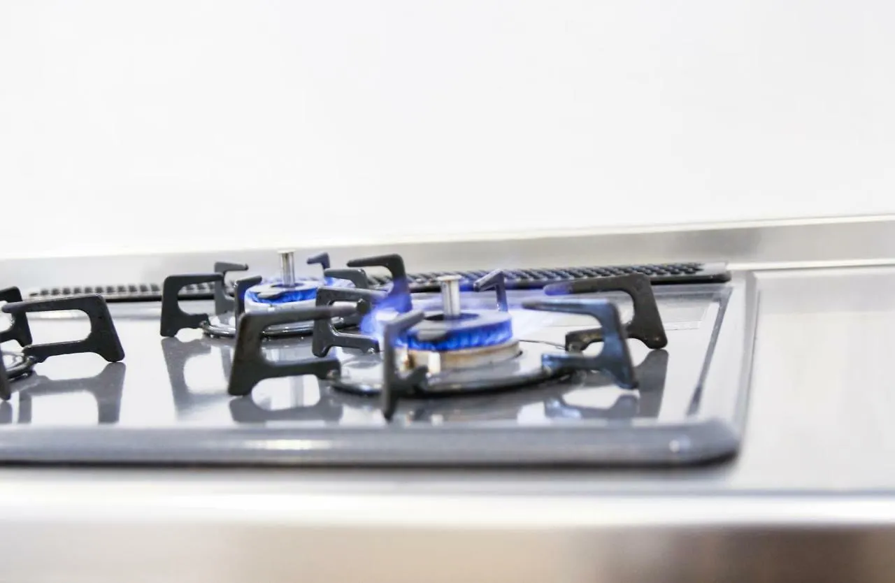 Apartment Alo Bnb 5 - Near Nippori, Sendagi, Yanaka Ginza - Self Check-In Tokyo Japan