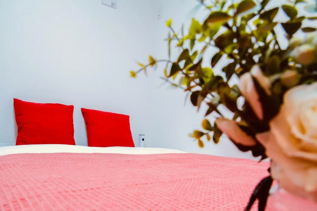 Alo Bnb 5 - Near Nippori, Sendagi, Yanaka Ginza - Self Check-In Tokyo