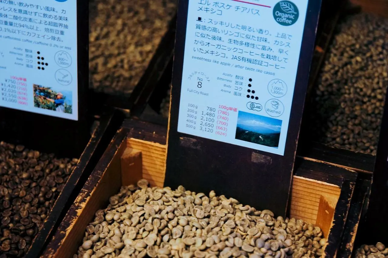 Alo Bnb 5 - Near Nippori, Sendagi, Yanaka Ginza - Self Check-In Tokyo Apartment
