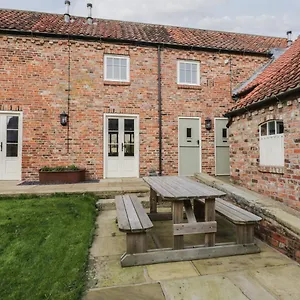 Cowper 2-bed , York United Kingdom
