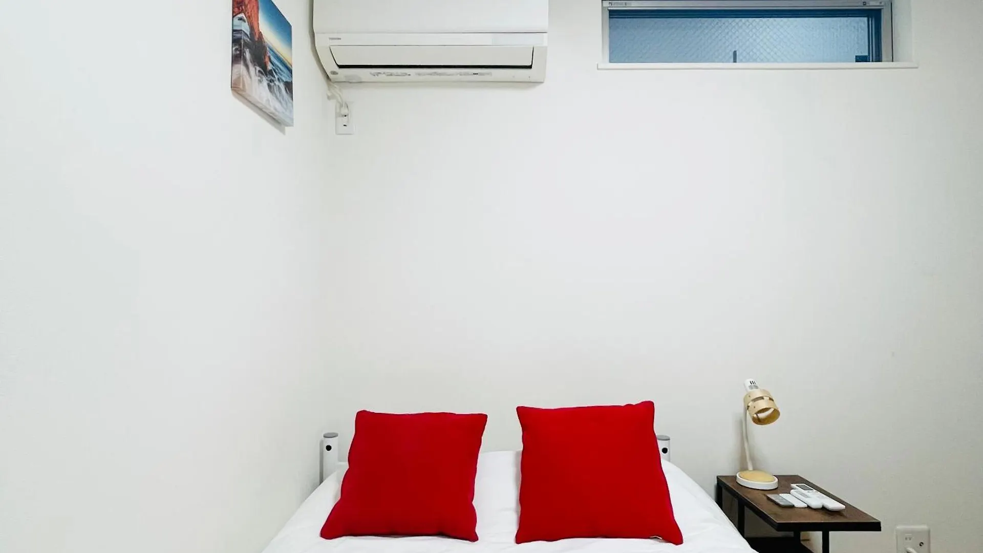 Alo Bnb 5 - Near Nippori, Sendagi, Yanaka Ginza - Self Check-In Τόκιο Διαμέρισμα