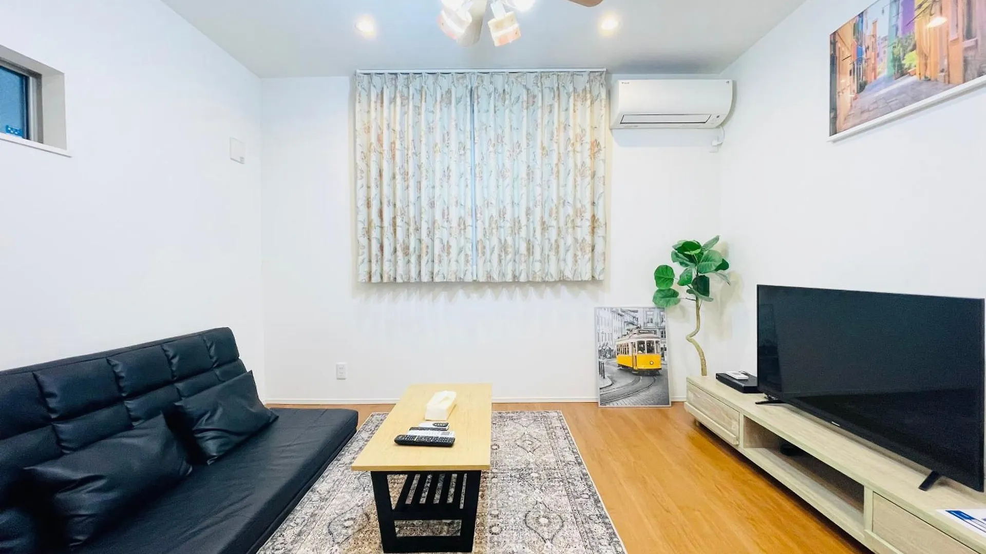 Alo Bnb 5 - Near Nippori, Sendagi, Yanaka Ginza - Self Check-In Τόκιο