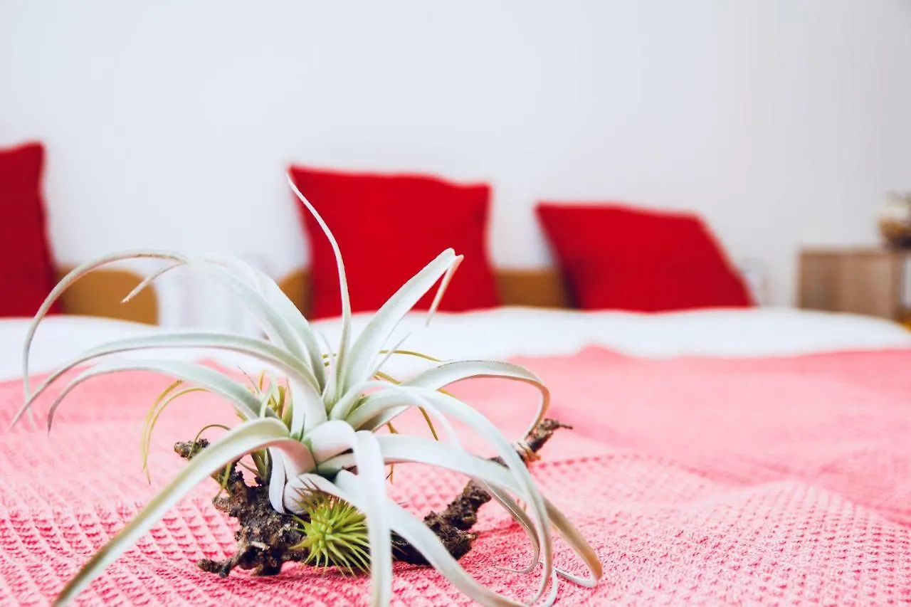 Alo Bnb 5 - Near Nippori, Sendagi, Yanaka Ginza - Self Check-In Τόκιο