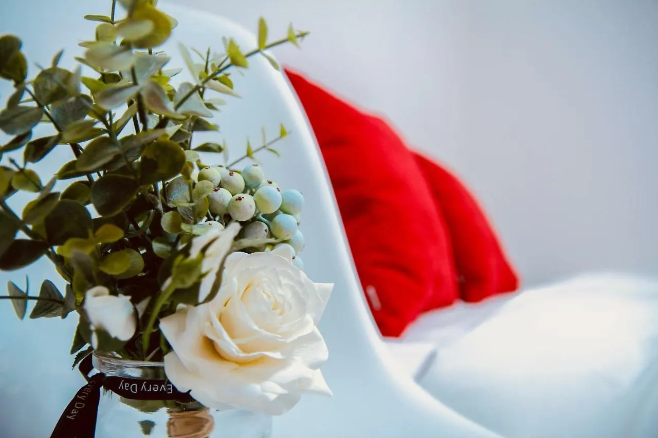 Apartment Alo Bnb 5 - Near Nippori, Sendagi, Yanaka Ginza - Self Check-In Tokyo